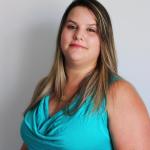 Adeline - Webmaster WordPress