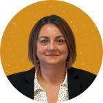 Florence - Assistante administrative et commerciale freelance