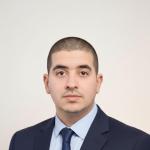 Mohamed Amine - Comptable copropriété