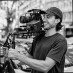 Alexandre G. - Réalisateur freelance — Films corporate et documentaires