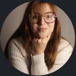 Mélissa - Community manager et social média manager