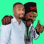 Dr Gero - Illustrateur & Bédéiste Pro