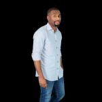 Macktar - Expert Communication & Marketing