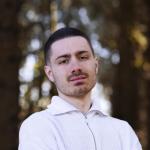 Rémi - Photographe / Vidéaste