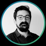 Benjamin - Graphiste webdesigner