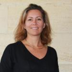 Frédérique - OFFICE MANAGEUR