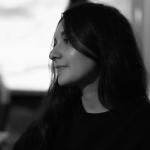 Carla - Photographe