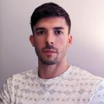 Nicolas - Motion designer