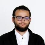  Mohamed Marwane - Developpeur Web Fullstack