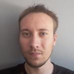 Aurélien - Modeleur 3D/texturing