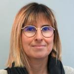 Virginie - Freelance marketing et communication