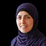 Zahra - Consultante Business & Growth