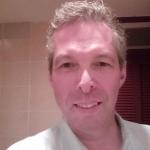 José - Ingenieur étude efficacité énergetique et informatique