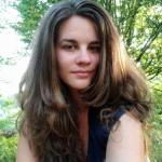Laura - Assistante digitale, spécialisée en webmarketing