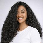 Winnie - Graphiste freelance