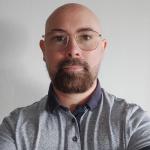 Dewi - Développeur PHP/Symfony et Angular