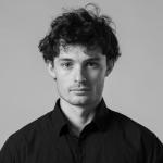 Lucas - Architecte Perspectiviste ARCHICAD/SKETCHUP/LUMION/SCAN 3D