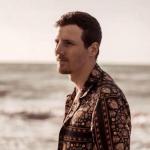 Thomas - Developpeur front-end & webdesigner