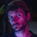 Camille - Sound Designer / Ingénieur du son
