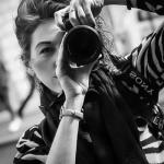 Paola G. - Photographe professionnelle - Expertise & émotions