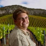Olivier - Photographe spécialisé en vins et spiritueux