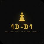 Lucas - Agence digitale IA | Web, Apps, Automatisation