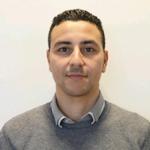 Mohamed - Chef de projet infrastructure