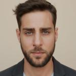 Jessy - Développeur web et web mobile