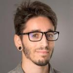 Flavien - Lead Technical Architect
