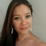 Aurélie - Office Manager / Assistante Administrative