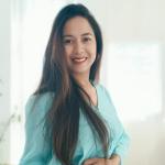 Stéphanie - Assistante virtuelle administrative et support client