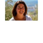 Isabelle - Assistante administrative et secrétariat