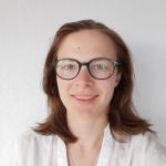 Geneviève - Rédacteur web et vulgarisateur scientifique