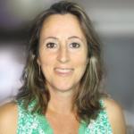 Sandrine - Collaboratrice administrative indépendante - Office manager