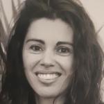 Marlyse Reynier Debruyne - OFFICE MANAGER - ASSISTANTE ADMINISTRATIVE ET RH