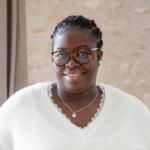 Vanessa - Gestionnaire paie freelance