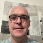 Francois - Webdesigner - Webmaster - WordPress - Divi