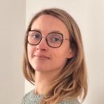 Nadège - Conseillère en gestion de patrimoine