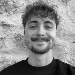 Quentin - ♟️ Expert Social Media