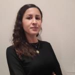 Fadoua M. - Business Analyst Salesforce