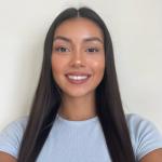 Angelica - Community Manager