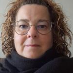 Virginie - Gestionnaire de paie et administration du personnel