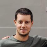 Florent - Product Manager | Product Owner | UX