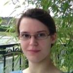 Geneviève - Data analyst | Data scientist