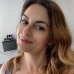 Alicia - Gestionnaire de paie et Ressources Humaines