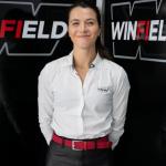 Laura - Chargée de projets / Coordinatrice événementiel