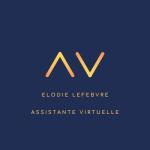 Elodie - Assistante administrative et personnelle