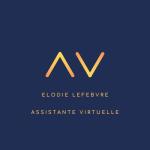 Elodie L. - Assistante administrative et personnelle