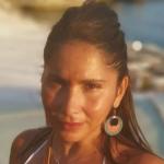 Nadia - SECRETAIRE ADMINISTRATIVE ET FINANCIERE