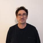 Arnaud - Graphiste Illustrateur